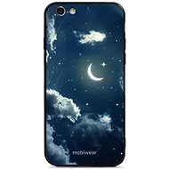 Mobiwear Glossy lesklý pro Apple iPhone 6S - G048G - Phone Cover