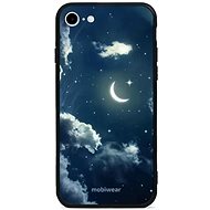 Mobiwear Glossy lesklý pro Apple iPhone 7 - G048G - Phone Cover