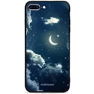 Mobiwear Glossy lesklý pro Apple iPhone 7 Plus - G048G - Phone Cover
