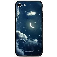Mobiwear Glossy lesklý pro Apple iPhone 8 - G048G - Phone Cover