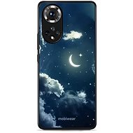 Mobiwear Glossy lesklý pro Honor 50 - G048G - Phone Cover