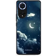Mobiwear Glossy lesklý pro Huawei Nova 9 - G048G - Phone Cover