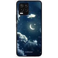 Mobiwear Glossy lesklý pro Realme 8 - G048G - Phone Cover