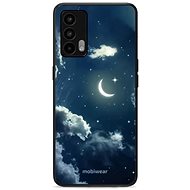 Mobiwear Glossy lesklý pro Realme GT Master Edition - G048G - Phone Cover