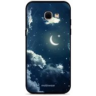 Mobiwear Glossy lesklý pro Samsung Galaxy A5 (2017) - G048G - Phone Cover