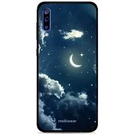 Mobiwear Glossy lesklý pro Samsung Galaxy A50 - G048G - Phone Cover
