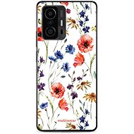 Mobiwear Glossy lesklý pro Xiaomi 11T Pro - G032G - Phone Cover