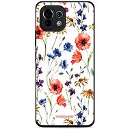 Mobiwear Glossy lesklý pro Xiaomi Mi 11 Lite - G032G - Phone Cover