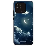 Mobiwear Glossy lesklý pro Xiaomi POCO C40 - G048G - Phone Cover