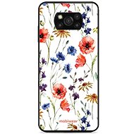 Mobiwear Glossy lesklý pro Xiaomi POCO X3 Pro - G032G - Phone Cover