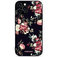 Mobiwear Glossy lesklý pro Apple iPhone 11 Pro - G040G - Phone Cover