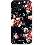 Mobiwear Glossy lesklý pro Apple iPhone 13 Pro Max - G040G - Phone Cover