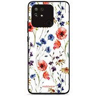 Mobiwear Glossy lesklý pro Xiaomi Redmi 10C - G032G - Phone Cover