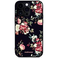 Mobiwear Glossy lesklý pro Apple iPhone 14 Pro Max - G040G - Phone Cover