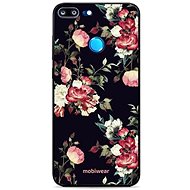 Mobiwear Glossy lesklý pro Honor 9 Lite - G040G - Phone Cover