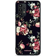 Mobiwear Glossy Glossy for Samsung Galaxy A32 4G - G040G - Phone Cover