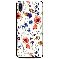 Mobiwear Glossy lesklý pro Xiaomi Redmi 7 - G032G - Phone Cover