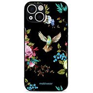 Mobiwear Glossy lesklý pro Apple iPhone 13 - G041G - Phone Cover