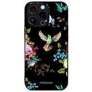 Mobiwear Glossy lesklý pro Apple iPhone 13 Pro - G041G - Phone Cover