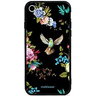 Mobiwear Glossy lesklý pro Apple iPhone 8 - G041G - Phone Cover