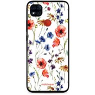 Mobiwear Glossy lesklý pro Xiaomi Redmi 9C - G032G - Phone Cover