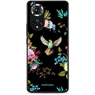Mobiwear Glossy lesklý pro Honor 50 - G041G - Phone Cover