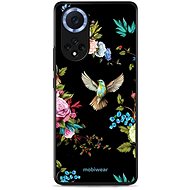 Mobiwear Glossy lesklý pro Huawei Nova 9 - G041G - Phone Cover