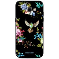 Mobiwear Glossy lesklý pro Samsung Galaxy A5 (2017) - G041G - Phone Cover