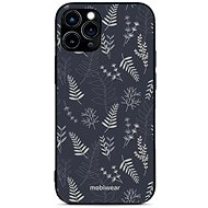 Mobiwear Glossy lesklý pro Apple iPhone 11 Pro - G044G - Phone Cover