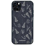 Mobiwear Glossy lesklý pro Apple iPhone 11 Pro Max - G044G - Phone Cover