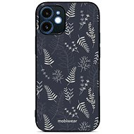 Mobiwear Glossy lesklý pro Apple iPhone 12 - G044G - Phone Cover