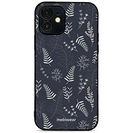 Mobiwear Glossy lesklý pro Apple iPhone 12 Mini - G044G - Phone Cover