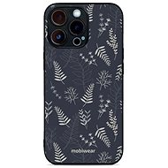 Mobiwear Glossy lesklý pro Apple iPhone 13 Pro - G044G - Phone Cover
