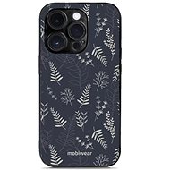 Mobiwear Glossy lesklý pro Apple iPhone 14 Pro - G044G - Phone Cover