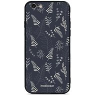 Mobiwear Glossy lesklý pro Apple iPhone 6S - G044G - Phone Cover