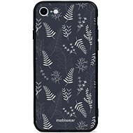 Mobiwear Glossy lesklý pro Apple iPhone 7 - G044G - Phone Cover