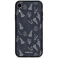 Mobiwear Glossy lesklý pro Apple iPhone XR - G044G - Phone Cover