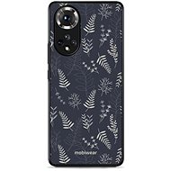 Mobiwear Glossy lesklý pro Honor 50 - G044G - Phone Cover