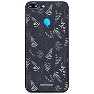 Mobiwear Glossy lesklý pro Honor 9 Lite - G044G - Phone Cover