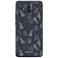 Mobiwear Glossy lesklý pro Huawei Mate 10 Pro - G044G - Phone Cover