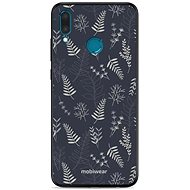 Mobiwear Glossy lesklý pro Huawei P Smart 2019 - G044G - Phone Cover