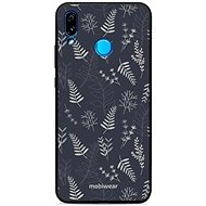 Mobiwear Glossy lesklý pro Huawei P20 Lite - G044G - Phone Cover