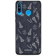 Mobiwear Glossy lesklý pro Huawei P30 Lite - G044G - Phone Cover