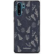 Mobiwear Glossy lesklý pro Huawei P30 Pro - G044G - Phone Cover