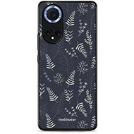 Mobiwear Glossy lesklý pro Huawei Nova 9 - G044G - Phone Cover