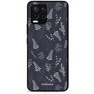 Mobiwear Glossy lesklý pro Realme 8 - G044G - Phone Cover