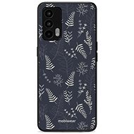 Mobiwear Glossy lesklý pro Realme GT Master Edition - G044G - Phone Cover