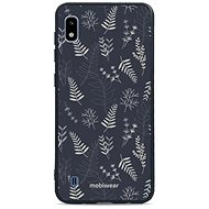 Mobiwear Glossy lesklý pro Samsung Galaxy A10 - G044G - Phone Cover