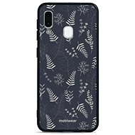 Mobiwear Glossy lesklý pro Samsung Galaxy A20e - G044G - Phone Cover