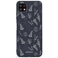 Mobiwear Glossy Glossy for Samsung Galaxy A22 5G - G044G - Phone Cover
